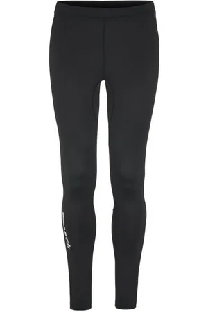 Craft Funktionstights Herren TIGHT RUSH 2.0 TIGHTS M 1914669 - Verkäufer: CORTEXPOWER
