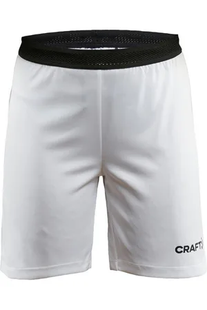 Craft Trainingsshorts Kinder Short Progress 2.0 Shorts 1910183 - Verkäufer: CORTEXPOWER