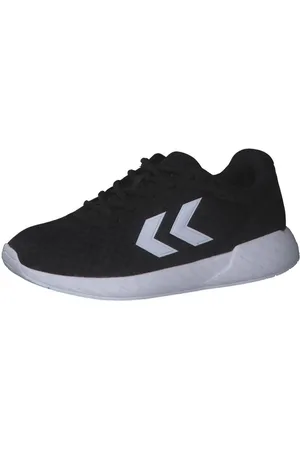 Hummel Unisex Sneaker Legend Breather 211831 Sneaker - Verkäufer: CORTEXPOWER