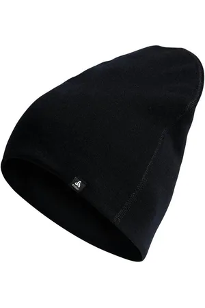 Odlo Fleecemütze Mütze MERINO WARM 763200 - Verkäufer: CORTEXPOWER