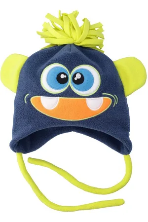 CMP Fleecemütze Kinder Mütze KIDS FLEECE HAT 6505310J - Verkäufer: CORTEXPOWER