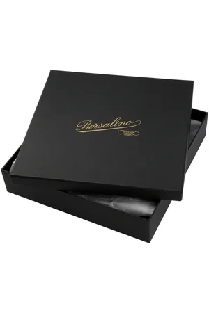 Borsalino Filzhut - Verkäufer: Hutshopping