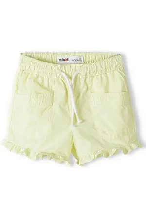 Minoti Shorts Shorts (12m-14y) - Verkäufer: