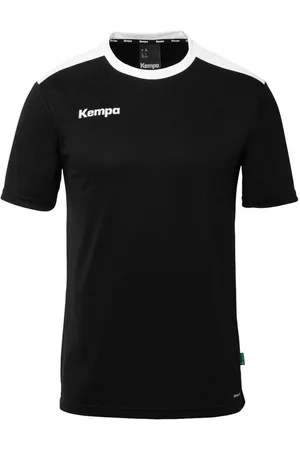 Kempa T-Shirt Kinder Trikot Emotion 27 - Verkäufer: CORTEXPOWER