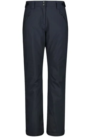 CMP Skihose Damen Skihose WOMAN PANT 34W4556 - Verkäufer: CORTEXPOWER