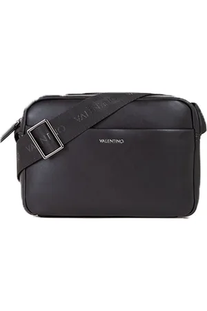 VALENTINO Umhängetasche Crossbody Bag - Verkäufer: modeherz
