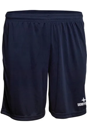 Derbystar Trainingsshorts Herren Shorts Contra Hose - Verkäufer: CORTEXPOWER
