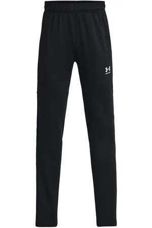 Under Armour Trainingshose Under Armour Jungen Trainingshose Challenger Pant 1379709 - Verkäufer: CORTEXPOWER