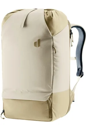 Deuter Rucksack Rucksack Utilion 30 3816124 - Verkäufer: CORTEXPOWER