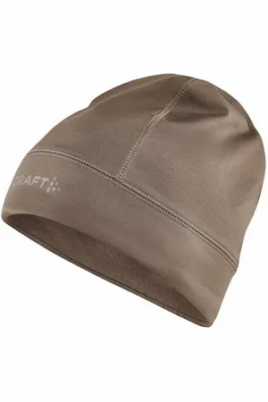 Craft Fleecemütze Mütze Core Essence Thermal Hat 1909932 - Verkäufer: CORTEXPOWER