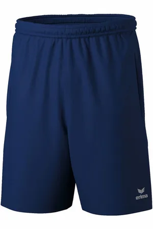 Erima Trainingsshorts Kinder TEAM Shorts - Verkäufer: CORTEXPOWER
