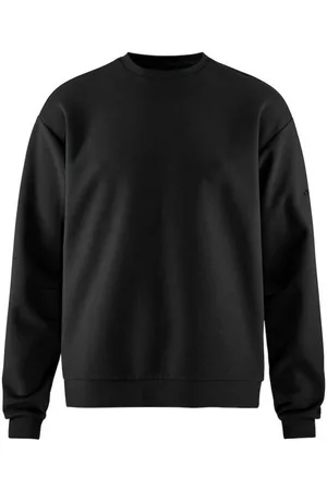 Craft Fleecepullover Herren Pullover ADV Join RN Sweatshirt M 1914707 - Verkäufer: CORTEXPOWER