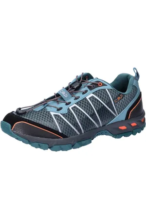 CMP Herren Trail Running Schuhe AltakTrail 3Q95267 Trailrunningschuh - Verkäufer: CORTEXPOWER