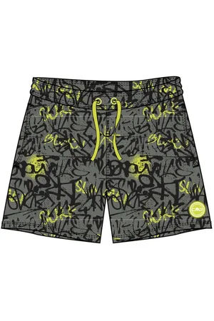 CMP Badeshorts Jungen Badeshort Kid Shorts 34R9094 - Verkäufer: CORTEXPOWER