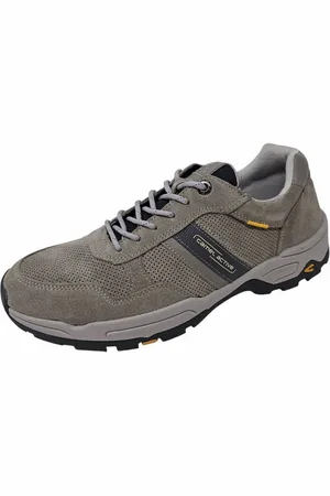 Camel Active Schnürschuh - Verkäufer: LEPi Markenschuhe