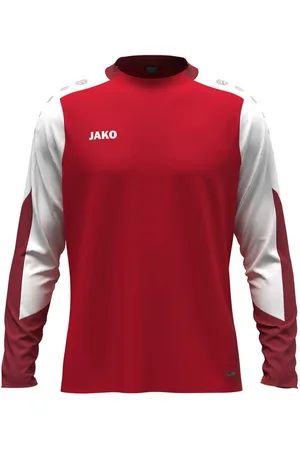 Jako Langarmshirt Kinder Langarmshirt Longsleeve Dynamic 8870 - Verkäufer: CORTEXPOWER