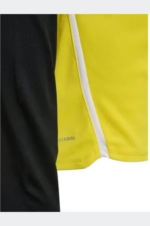 Hummel Fleecepullover Herren Sweatshirt LEAD 2.0 HALF ZIP 223746 - Verkäufer: CORTEXPOWER