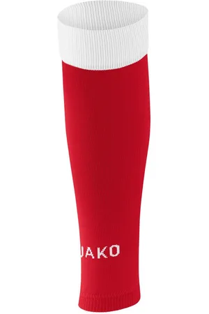 Jako Basicsocken 3470 Tube Stutzen Dynamic - Verkäufer: Teamsport X-press