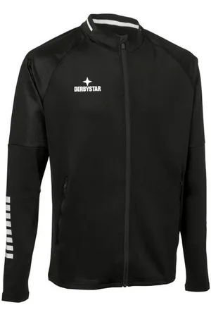 Derbystar Trainingsjacke Kinder Trainingsjacke Primo v24 - Verkäufer: CORTEXPOWER