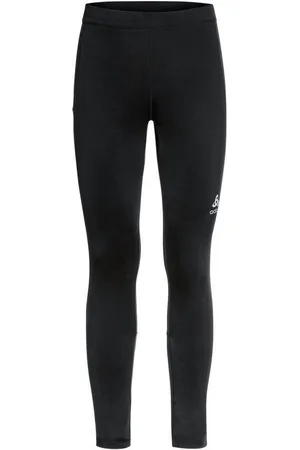 Odlo Funktionstights Herren Lauftight ESSENTIAL 322982 - Verkäufer: CORTEXPOWER