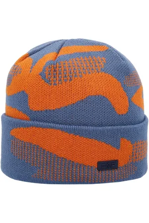 CMP Fleecemütze Kinder Mütze Kid Knitted Hat 5505672J - Verkäufer: CORTEXPOWER