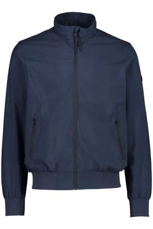 CMP Regenjacke Herren Jacke MAN JACKET 31Z8747 - Verkäufer: CORTEXPOWER