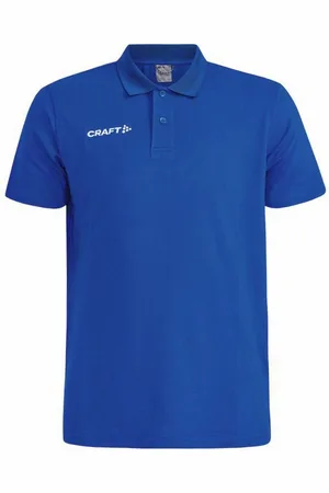 Craft Poloshirt Herren Poloshirt PROGRESS 2.0 POLO M 1913448 - Verkäufer: CORTEXPOWER