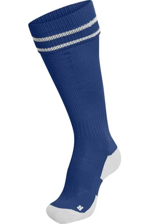 Hummel Fußballstutzen Stutzen Element Football Sock 204046 - Verkäufer: CORTEXPOWER