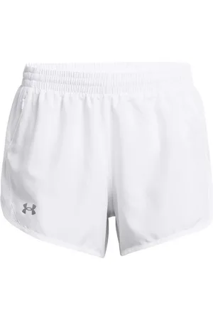 Under Armour Trainingsshorts Under Armour Damen Short Fly By 3 1382438 - Verkäufer: CORTEXPOWER