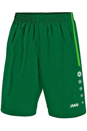 Jako Trainingsshorts Sporthose Turin 4462 - Verkäufer: CORTEXPOWER