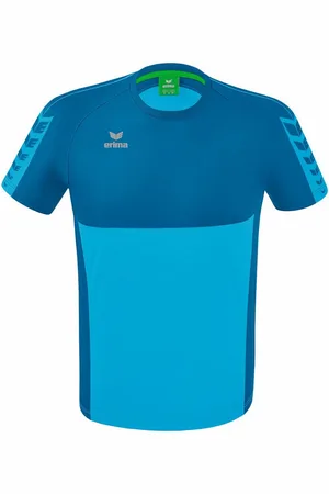 Erima T-Shirt Kinder T-Shirt Six Wings - Verkäufer: CORTEXPOWER