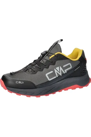 CMP Herren Trainingsschuhe Phelyx WP Multisport Shoes 3Q65897 Trainingsschuh - Verkäufer: CORTEXPOWER
