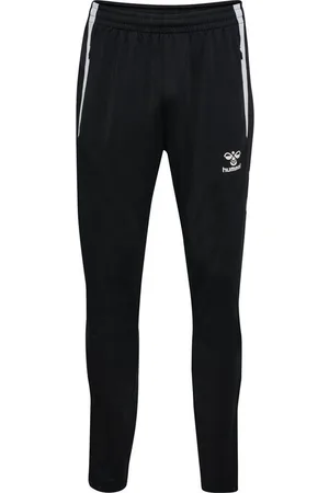 Hummel Trainingshose Herren Trainingshose LEAD 2.0 TRAINING PANTS 223750 - Verkäufer: CORTEXPOWER