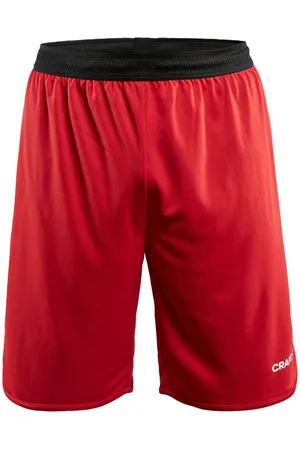 Craft Trainingsshorts Kinder Short Progress Basket Shorts 1911114 - Verkäufer: CORTEXPOWER