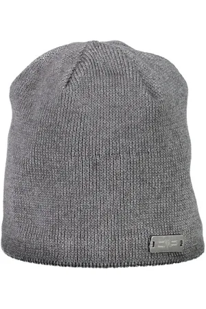 CMP Fleecemütze Herren Strickmütze MAN Knitted Hat 5501720 - Verkäufer: CORTEXPOWER