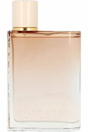 Burberry Eau de Toilette Her Intense EdP 100ml NEU & OVP - Verkäufer: Parfümerie Wilhelm Haas