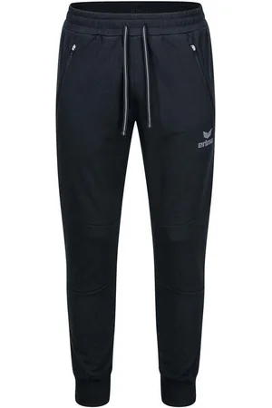 Erima Trainingshose Kinder Trainingshose Essential Sweathose - Verkäufer: CORTEXPOWER