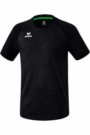 Erima Fußballtrikot Herren Trikot Madrid - Verkäufer: CORTEXPOWER