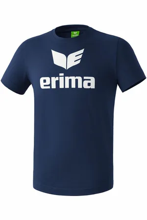 Erima T-Shirt Kinder T-Shirt PROMO T-Shirt - Verkäufer: CORTEXPOWER
