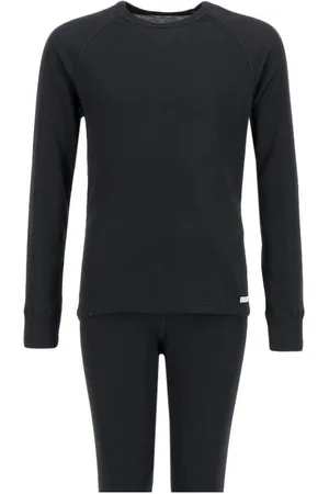 CMP Funktionsunterhemd Jungen Skiunterwäsche DYNAMIC (1-St) - Verkäufer: engelhorn