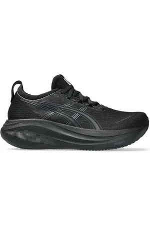Asics Gel-Nimbus 27 Damen Laufschuh - Verkäufer: Schuhdealer