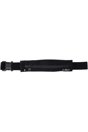 CMP Bauchtasche Herren Bauchtasche DENVER RUNNING BELT 3V32647 - Verkäufer: CORTEXPOWER