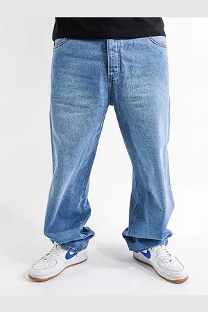 Dada Regular-fit-Jeans Premium Baggy Jeans mit Komfort und Funktion Premium Baggy Pants - Verkäufer: ARIZONAS
