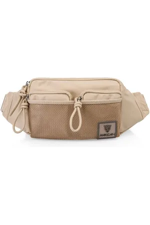 Marc Cain Daypack - Verkäufer: Summersby
