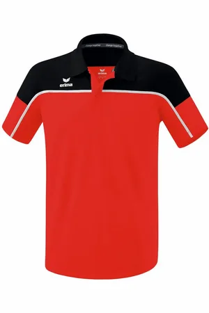 Erima Poloshirt Herren Poloshirt Change - Verkäufer: CORTEXPOWER