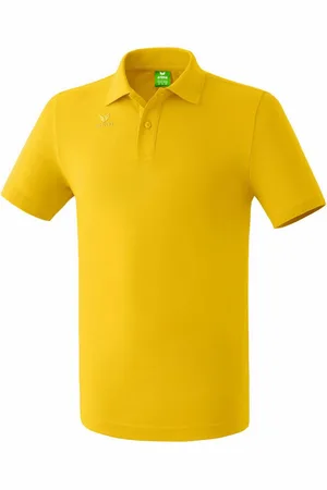 Erima Poloshirt Kinder Poloshirt Teamsport Poloshirt - Verkäufer: CORTEXPOWER