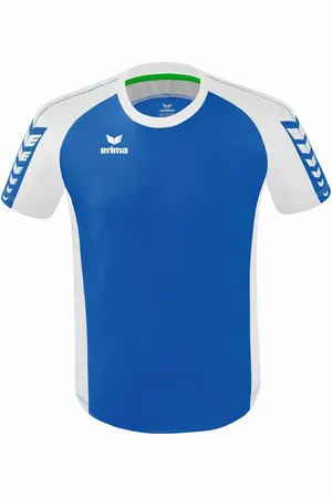 Erima Fußballtrikot Herren Trikot Six Wings - Verkäufer: CORTEXPOWER