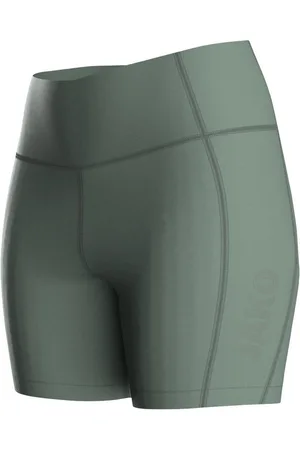 Jako Funktionstights Damen Short Tight Power 8576D - Verkäufer: CORTEXPOWER