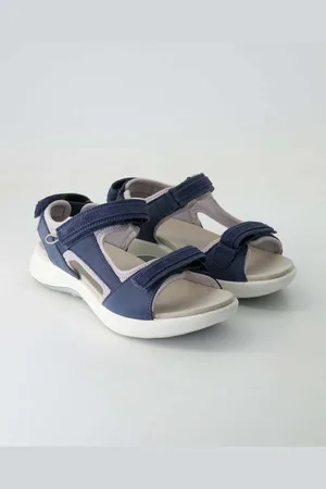 Legero Siris 2.0 Sandale - Verkäufer: TRETTER-Schuhe