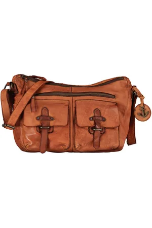 HARBOUR 2nd Beuteltasche Urban-Poets Emerson - Verkäufer: HAUSFELDER accessoires + reise